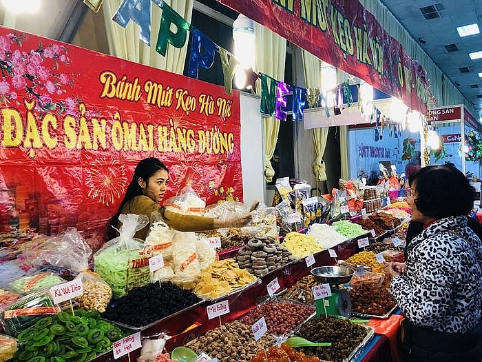 Trường hợp nào được miễn lệ phí môn bài năm 2021?