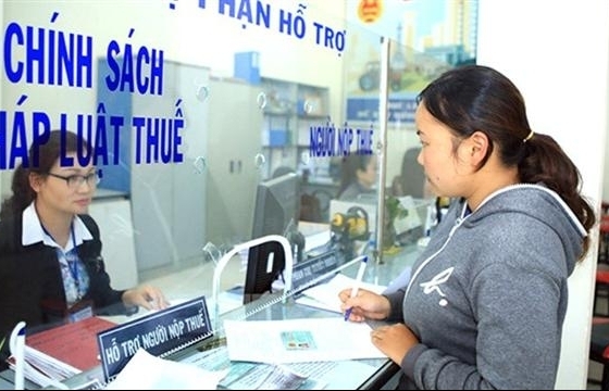 Dự kiến gia hạn khoảng 68.800 tỷ đồng thuế giá trị gia tăng thêm 5 tháng