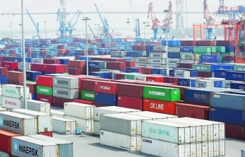 Hội nghị Thượng đỉnh Mỹ- Triều Tiên: Cơ hội “vàng” của doanh nghiệp Việt Nam