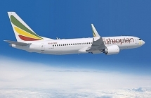 canh bao ve loi ky thuat trong he thong boeing