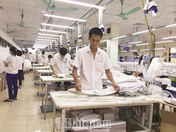 Covid-19 có thể làm 25 triệu lao động mất việc