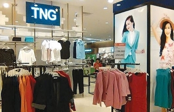 TNG đặt kế hoạch doanh thu đạt hơn 4.150 tỷ đồng trong năm 2019