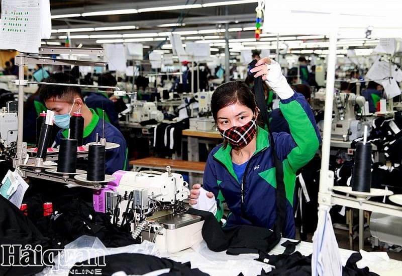 ilo covid 19 se cuop di 195 trieu viec lam