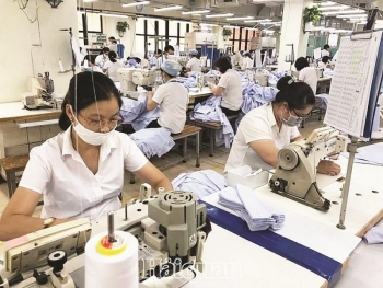 Gói hỗ trợ 62.000 tỷ đồng sẽ được triển khai như thế nào?