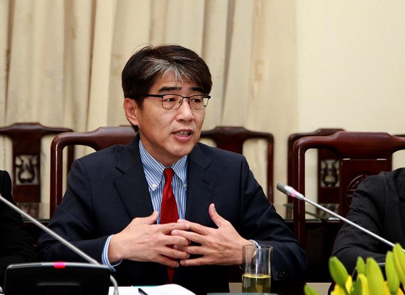 cptpp va evfta se la dong luc cho doanh nghiep phuc hoi hau covid 19