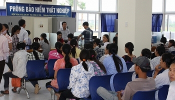 Chính thức ban hành quy định thực hiện gói hỗ trợ 62.000 tỷ đồng