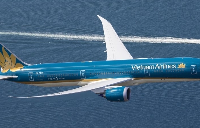 Thêm gần 3.200 chuyến bay phục vụ dịp nghỉ lễ 30/4 - 1/5