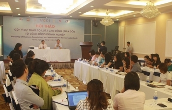 Nên tăng tuổi nghỉ hưu khi kết thúc thời kỳ dân số vàng?