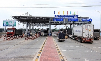 Thủ tướng yêu cầu đánh giá về đề xuất tăng phí BOT