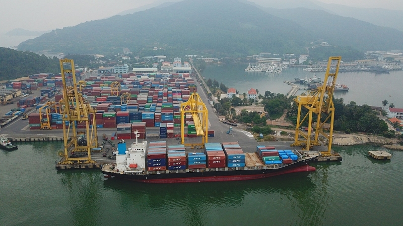 quy i2019 san luong hang hoa thong qua cang da nang tang 2076