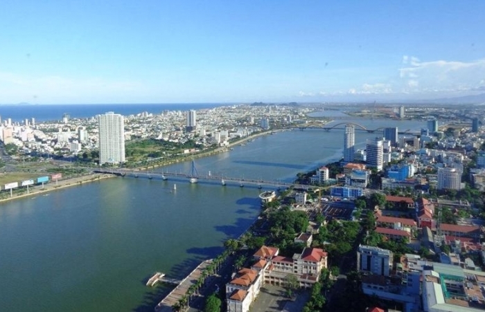 Chỉ còn số ít vốn đầu tư công nguồn ngân sách nhà nước chưa được phân bổ