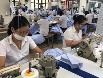 Vì sao Tổng Liên đoàn lao động Việt Nam đề xuất tăng thêm 3 ngày nghỉ lễ trong năm?