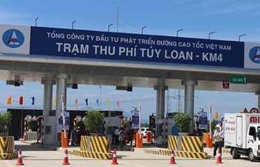 Bộ Giao thông đề xuất chi hơn 13.000 tỷ đồng “xoá sổ” 8 dự án BOT