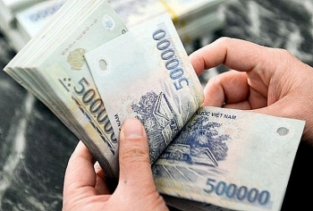 Yêu cầu báo cáo về lương thưởng Tết Canh Tý trước ngày 20/12