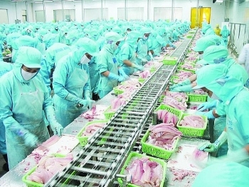 Cắt giảm điều kiện kinh doanh ngành lao động: “Cải lùi” và cơ học!