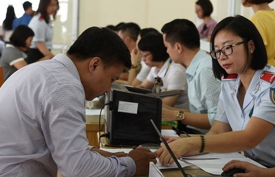 Sửa Luật để chống lạm dụng, trục lợi Quỹ Bảo hiểm xã hội, Bảo hiểm y tế