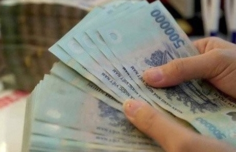 Trước 27/12, các doanh nghiệp phải báo cáo lương thưởng Tết