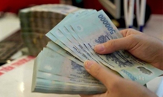 Trước 27/12, các doanh nghiệp phải báo cáo lương thưởng Tết