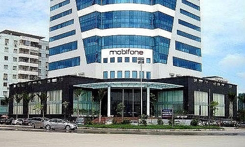 MobiFone đặt kế hoạch doanh thu năm 2021 đạt trên 30.000 tỷ đồng