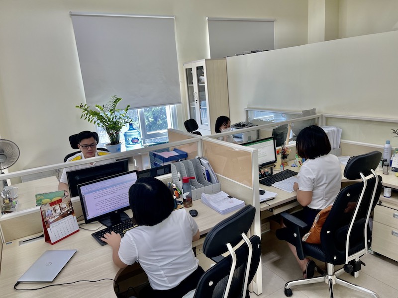 bac ninh quan ly thue hieu qua doi voi ho ca nhan kinh doanh bac ninh quan ly thue hieu qua doi voi ho ca nhan kinh doanh