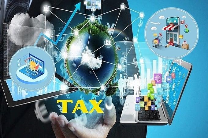 bai 5 nang cao hieu qua quan ly tuan thu thue thong qua xay dung co so du lieu va phan tich rui ro hoa don dien tu bai 5 nang cao hieu qua quan ly tuan thu thue thong qua xay dung co so du lieu va phan tich rui ro hoa don dien tu