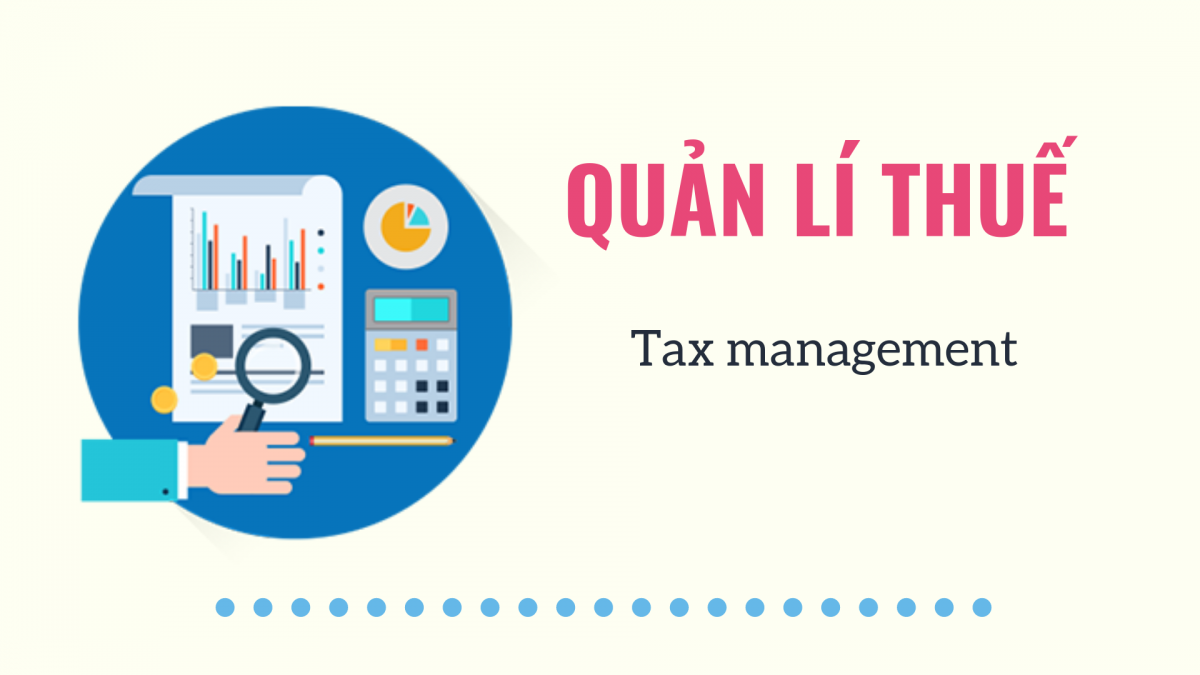 bai 5 nang cao hieu qua quan ly tuan thu thue thong qua xay dung co so du lieu va phan tich rui ro hoa don dien tu