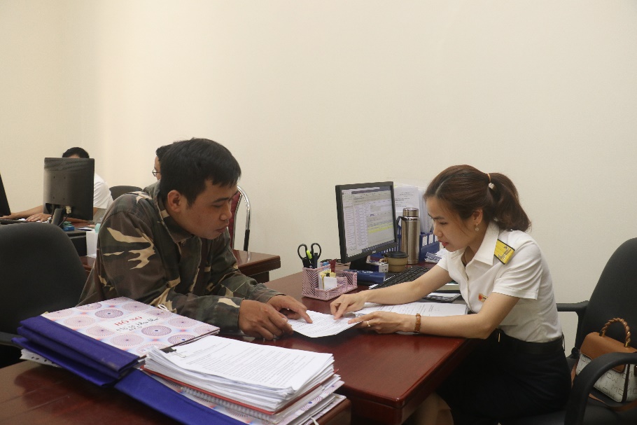chi cuc thue khu vuc tam nong thanh thuy canh bao tinh trang gia danh co quan thue cong chuc thue de lua dao chi cuc thue khu vuc tam nong thanh thuy canh bao tinh trang gia danh co quan thue cong chuc thue de lua dao