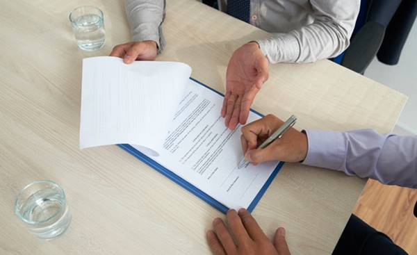 chinh sach thue doi voi khoan tien boi thuong khi thanh ly hop dong chinh sach thue doi voi khoan tien boi thuong khi thanh ly hop dong