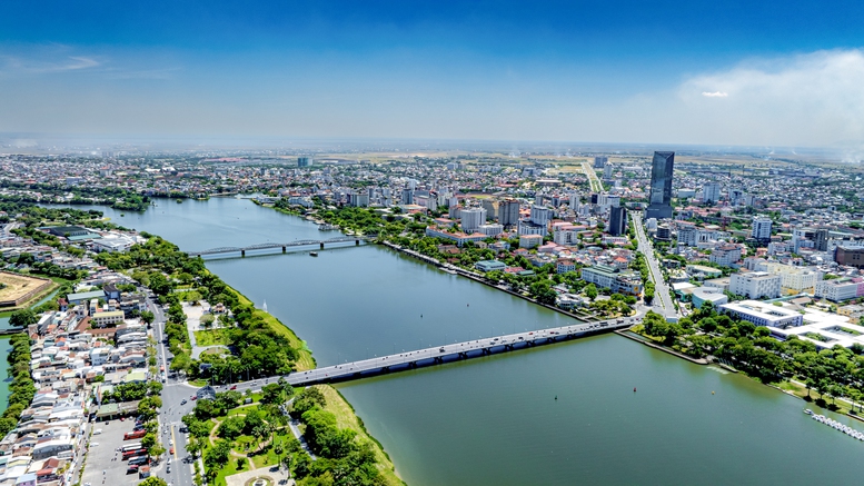 cuc thue thua thien hue quyet liet thu ngan sach ngay tu dau nam