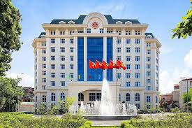 cuc truong cuc thue gui thu ngo den cong dong doanh nghiep va nguoi nop thue