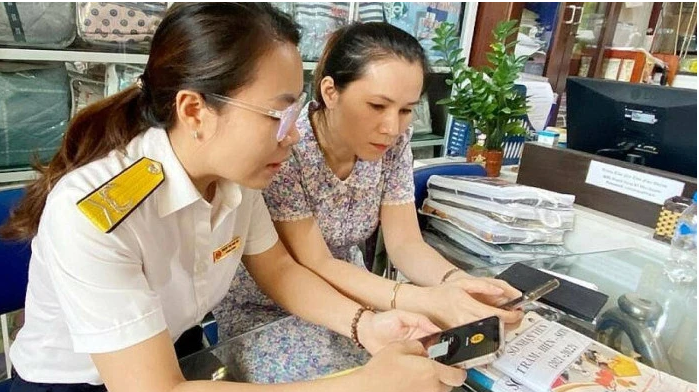 de xuat 3 phuong an xac dinh nguong chiu thue gtgt doi voi ho va ca nhan kinh doanh de xuat 3 phuong an xac dinh nguong chiu thue gtgt doi voi ho va ca nhan kinh doanh