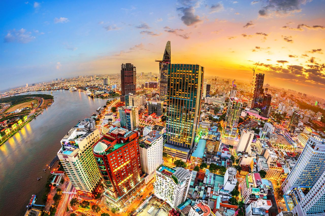 fdi va nhu cau tu cac khu cong nghiep thuc day hoat dong can ho dich vu tai ha noi fdi va nhu cau tu cac khu cong nghiep thuc day hoat dong can ho dich vu tai ha noi