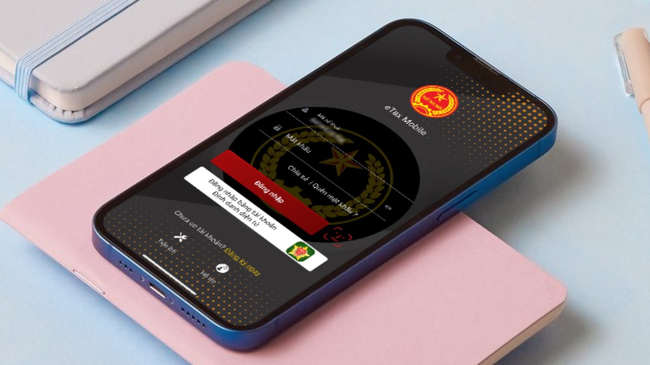 ha noi khuyen khich dang ky tai khoan va cai dat etax mobile ha noi khuyen khich dang ky tai khoan va cai dat etax mobile