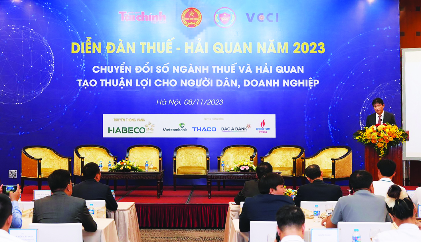 lan toa khat vong chuyen doi so nganh thue