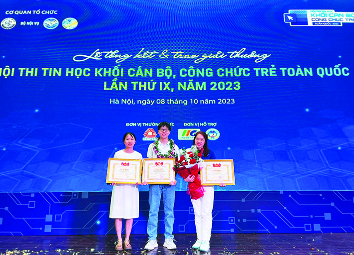 lan toa khat vong chuyen doi so nganh thue