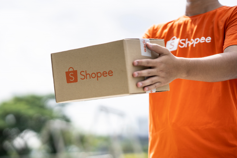 quan ly thue doi voi hoat dong kinh doanh tren san tmdt shopee thuc trang va giai phap quan ly thue doi voi hoat dong kinh doanh tren san tmdt shopee thuc trang va giai phap