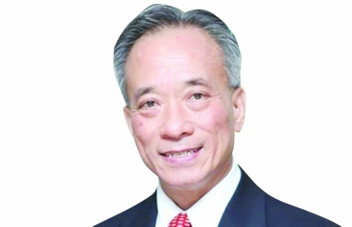 Quản lý, phát triển thị trường trái phiếu doanh nghiệp phù hợp thông lệ quốc tế