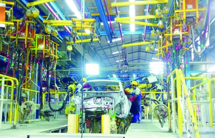 Bảo hộ sở hữu trí tuệ hiệu quả đón đầu xu hướng hợp tác quốc tế