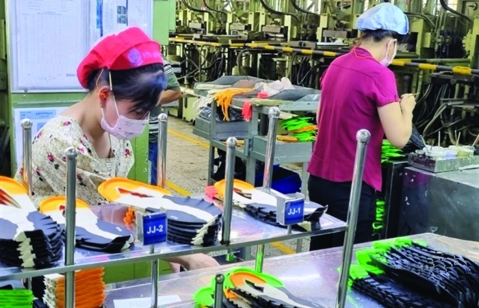 Những yếu tố bất ổn trên đà phục hồi kinh tế