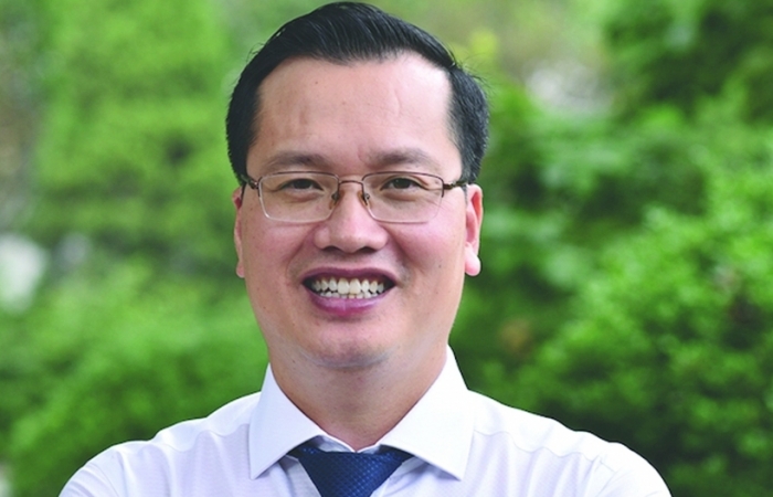 Cơ chế giá là “chìa khoá” hút vốn đầu tư vào ngành điện