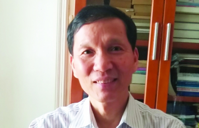 Tìm chỗ đứng cạnh tranh xuất khẩu cho doanh nghiệp Việt