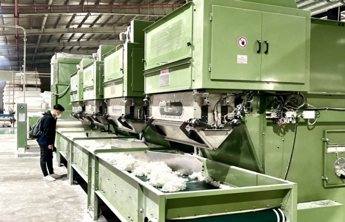 4 tháng đầu năm, cả nước có 81,3 nghìn doanh nghiệp đăng ký thành lập mới và quay trở lại