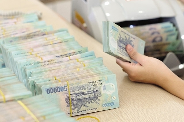 Giảm giới hạn cấp tín dụng có thể tác động đến nguồn cung vốn cho nền kinh tế
