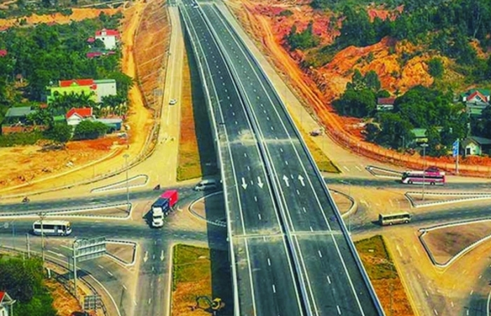 PPP không thể biến một dự án tồi thành dự án tốt