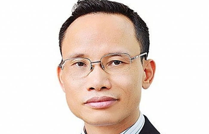 Tìm kiếm động lực thay thế để đạt “mục tiêu kép”