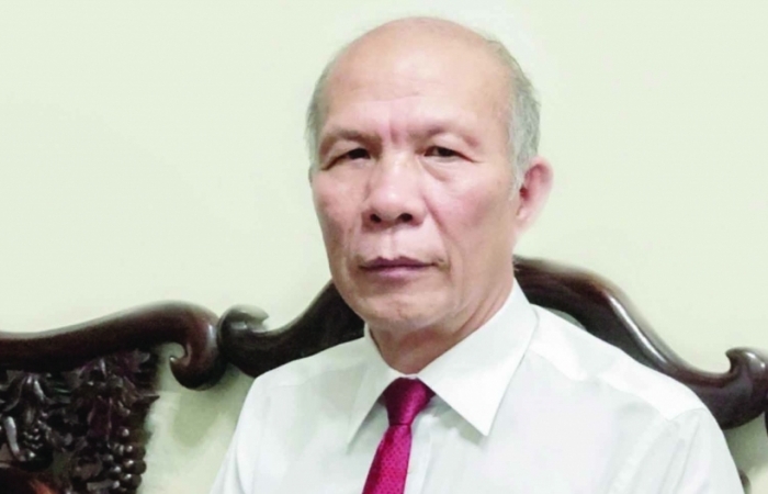 Nên thí điểm mở cửa dần theo địa bàn