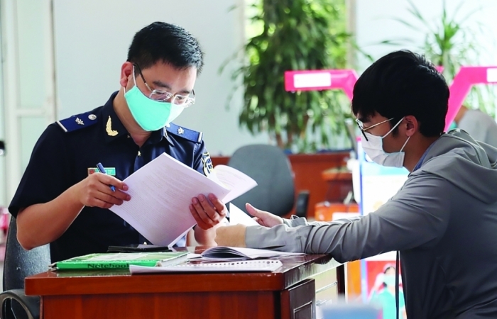 Căn cứ nào để tính thuế chống bán phá giá?