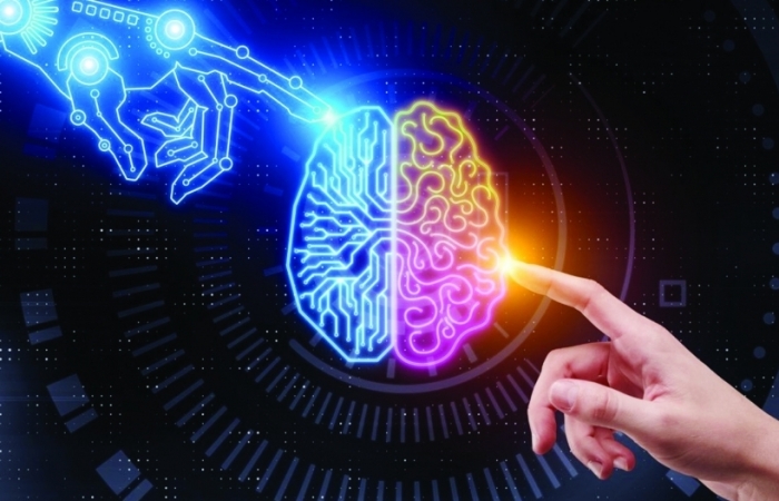 Malaysia nhanh nhạy tích hợp AI và nền kinh tế