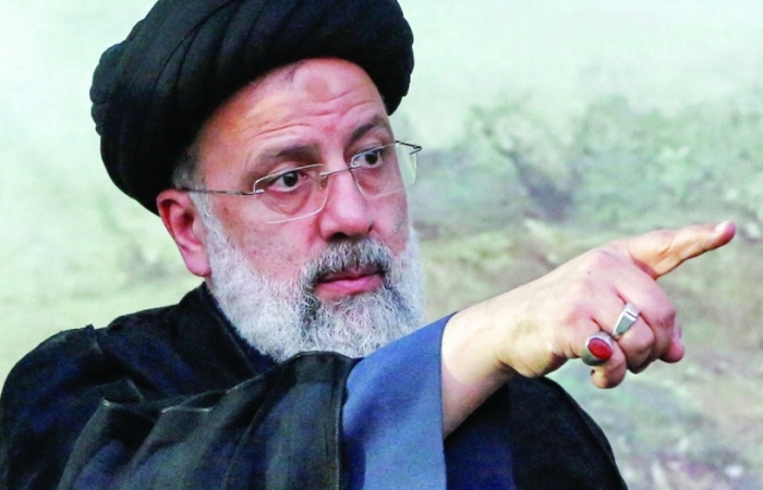 Giải mã thủ thuật trong đàm phán hạt nhân Iran