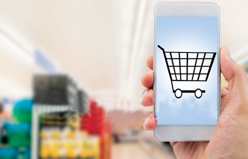 Lạm phát tăng thúc đẩy xu hướng tiêu dùng thông minh